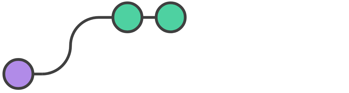 Create Release Branch